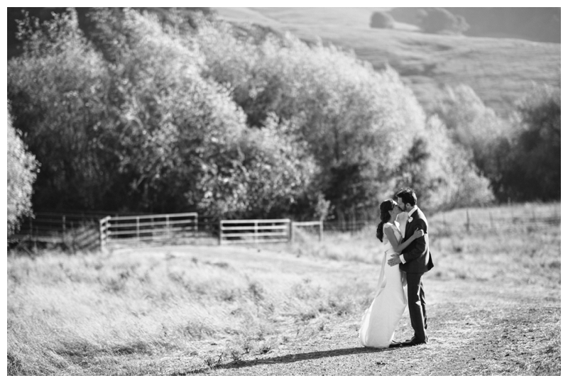 chileno valley ranch petaluma sonoma wedding photographer ranch023
