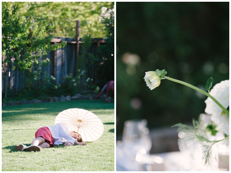 sonoma-backyard-wedding-photographer-0034