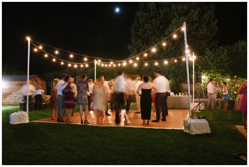 sonoma-backyard-wedding-photographer-0064